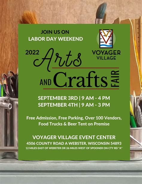 Voyager village craft show 2023 - Find Nevada craft shows, art shows, fairs and festivals. 30000+ detailed listings for Nevada artists, Nevada crafters, food vendors, concessionaires and show promoters ... 2023 Las Vegas Craft Show Spooktacular. October 22 2023. Location: Las Vegas ... , NV Tivoli Village Description: Las Vegas Holiday Night Market will be held on November …